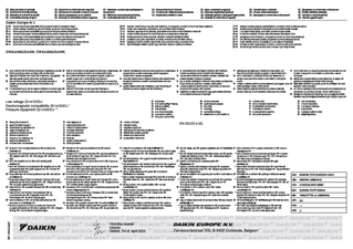 EWSAH-UD9W.EWSAX-UD9W_Safety declaration of conformity_3P570461-4E download